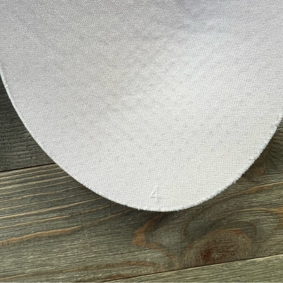 Lululemon No Limits Tank - Picture 10 of 11